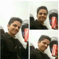 suyog121