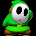 chrisbee223