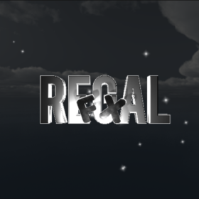 regalvfx