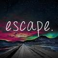 hope_gk00