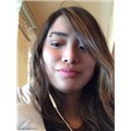 girlthatneedsanswers