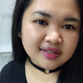 Bhabteeko27