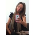 samanthas