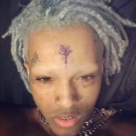 XXXTENTACION_