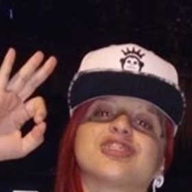 Carolzina