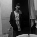 Gaspar98