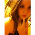 Hobo_spider_chick