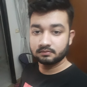 Ehrar19