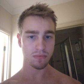 Smexy-Jesse