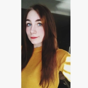 xdailyendx