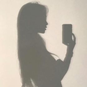 julianne09