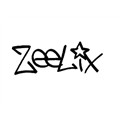 Zeelix