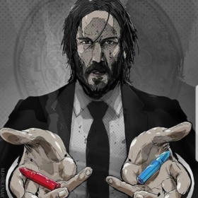 MisterSixShooter