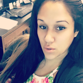 Vye83