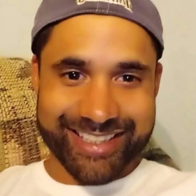 SteffenB