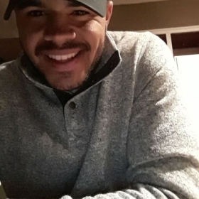 Jordan_Himself