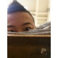 tupawkward