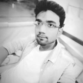 A_Simple_guy