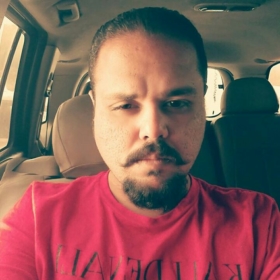 desiPunjabi0