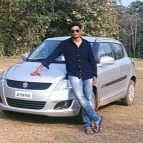 KkrishnA