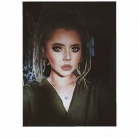 AmberGrahamers