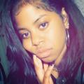 agirlcalledreal