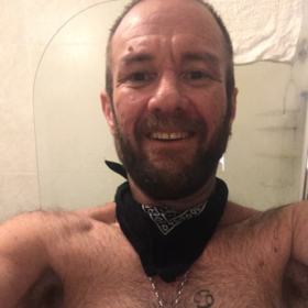 Sexyrabbit181