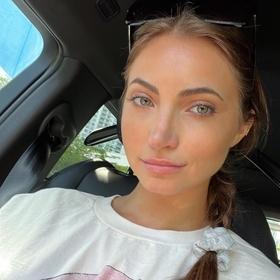 Its_Courtney_X