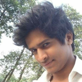 abhi440
