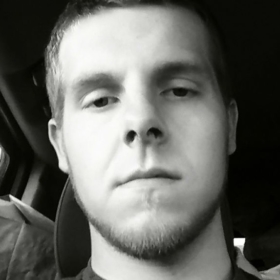 nicklay96