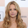 JenniferLawrence