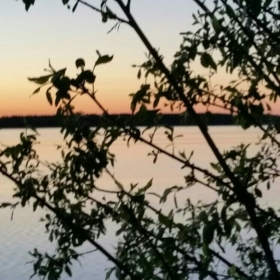 Sommarisverigw