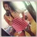 smbeee