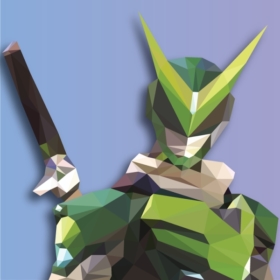 Jitenshara