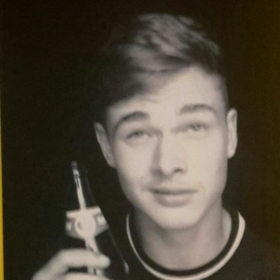 MariusSchn