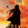 Arthuria