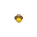 Cowboy1988