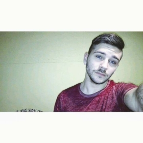 Fifan99
