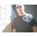 Jaret420