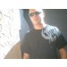 Jaret420