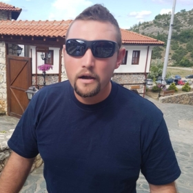 idkasklo