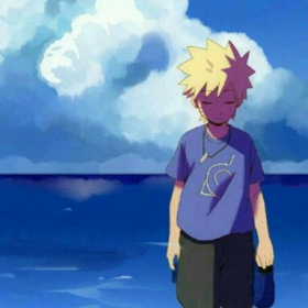 shisui