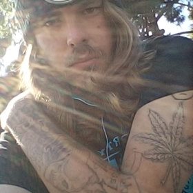 dakotaconti