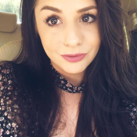 Caitling
