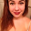 sarahw3457