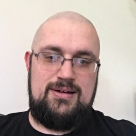 Spaul4