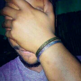 weanix