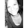 Hilarywilliams12