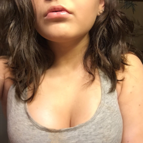 fineandpeachy