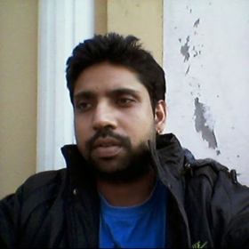 AnujRavi